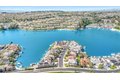 Additional image 41 of 28141 San Lucas, Mission Viejo, CA, 92692