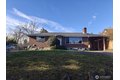 7921 Renton Ave S, Seattle, WA, 98118