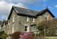 Additional image 2 of High Gale, Ambleside LA22