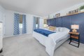 Additional image 10 of 70 Galleria Dr, Mays Landing, NJ, 08330