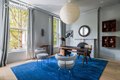 Additional image 28 of 205 Clinton St, Brooklyn, NY, 11201