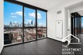 Additional image 7 of 1400 W Randolph St, Chicago, IL, 60607