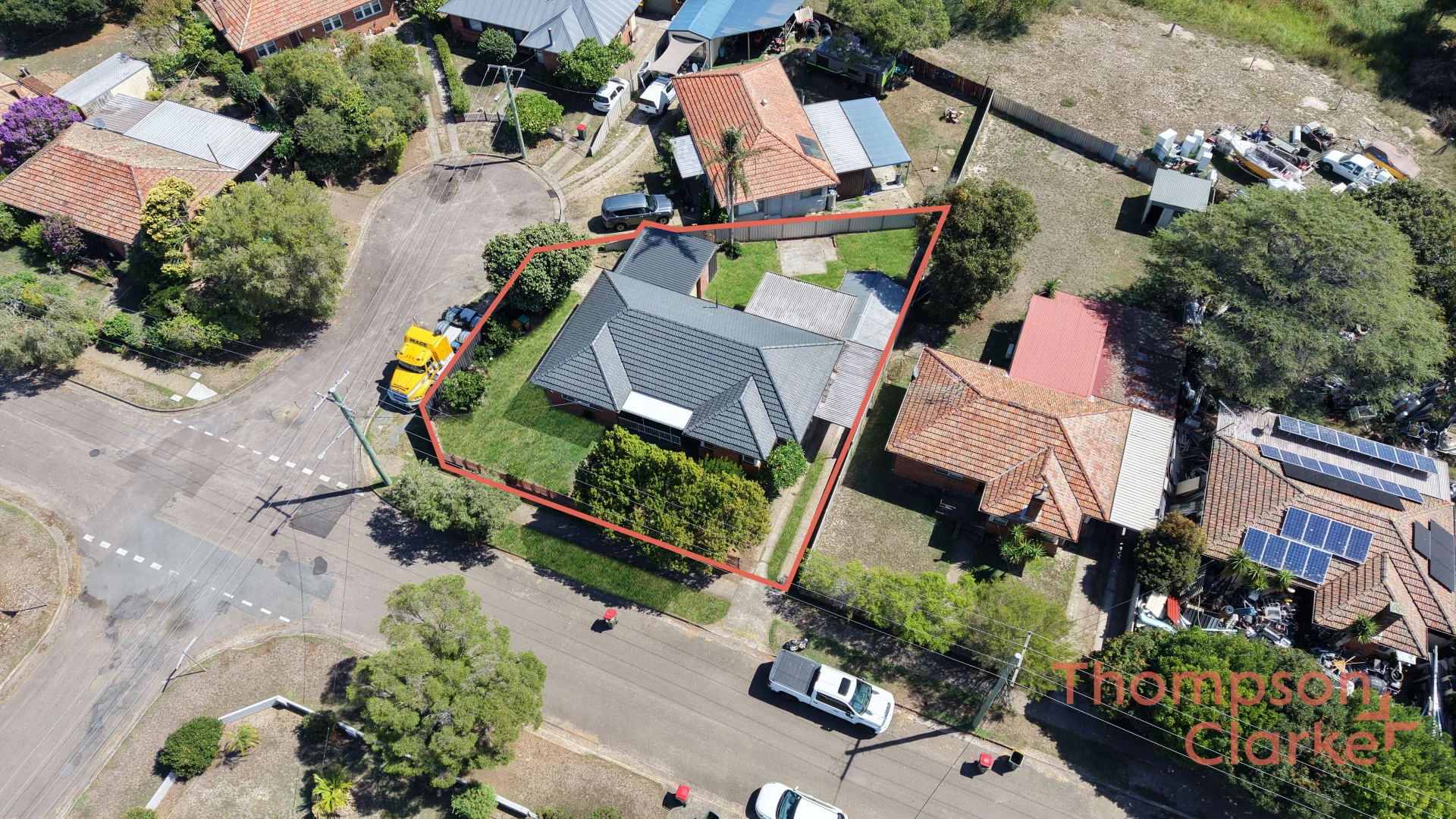 Additional image 23 of 11 Murulla Crescent, Raymond Terrace NSW 2324