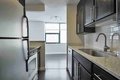 Additional image 11 of 77 W Huron St Unit 2-2, Chicago, IL, 60654