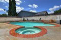Additional image 50 of 7721 Comanche Ave, Winnetka, CA, 91306