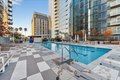 Additional image 80 of 188 W Saint James St Unit 11101, San Jose, CA, 95110
