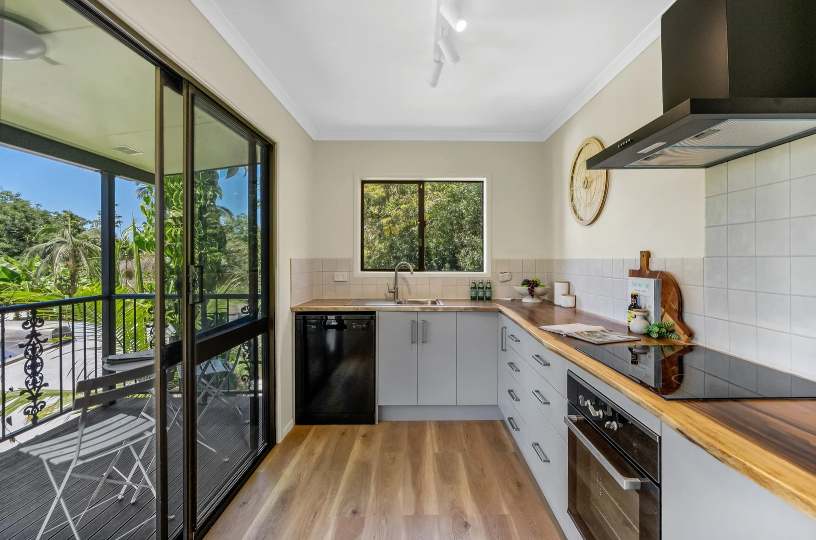 Additional image 7 of 73 High Chapparal Road, Kuranda QLD 4881