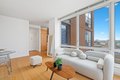 Additional image 6 of 450 W 17th St Apt 1910, New York, NY, 10011
