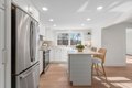 Additional image 7 of 398 Lund Farm Way, Brewster, MA, 02631