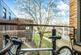 Additional image 13 of Clapham Road, Stockwell, London, SW9