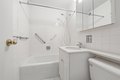 Additional image 10 of 180 W End Ave Apt 5A, New York, NY, 10023