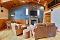 Additional image 24 of 109 Sunset Dr, Broadalbin, NY, 12025