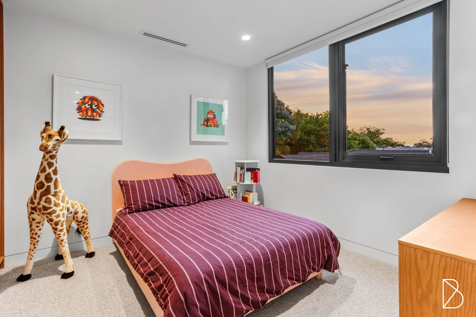 Additional image 23 of 49 Norman Street, Deakin ACT 2600