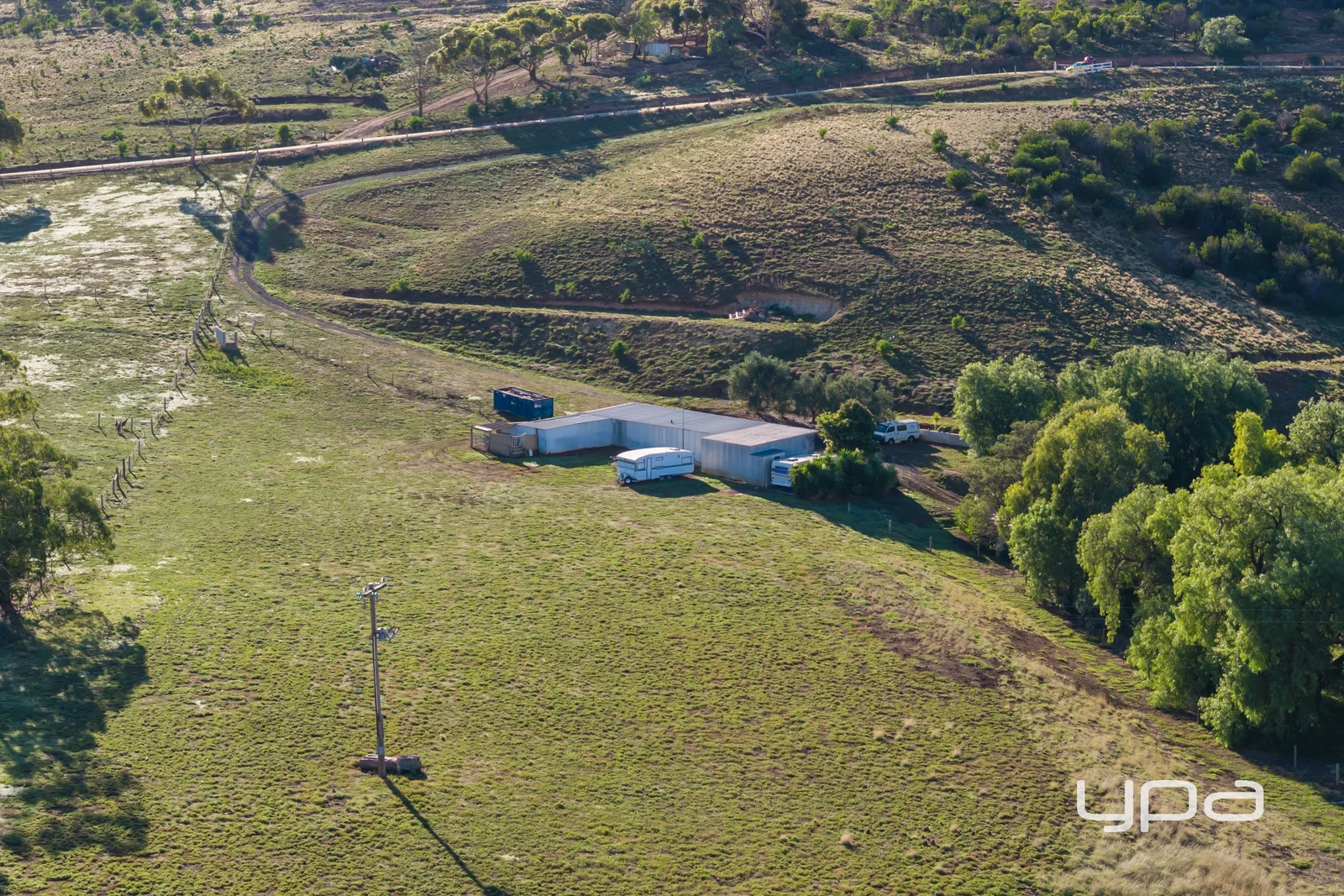 43 Tramway Lane, Darley VIC 3340 photo 2