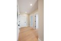 Additional image 37 of 10 South St Unit 303, Jersey City, NJ, 07307