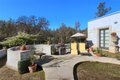 Additional image 26 of 40461 Long Hollow Dr, Coarsegold, CA, 93614