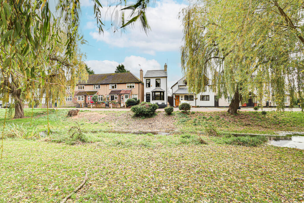 Additional image 2 of Waterside, London Colney, AL2