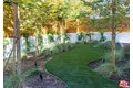 Additional image 5 of 1573 HI Point St, Los Angeles, CA, 90035