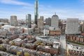 Additional image 35 of 1 Saint Charles St Unit 3, Boston, MA, 02116