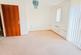 Additional image 8 of Ffordd Cambria, Pontarddulais, Swansea, West Glamorgan, SA4 8AB