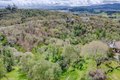 Additional image 7 of 2511 Laguna Vista Dr, Novato, CA, 94945
