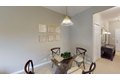 Additional image 4 of 4845 Transit Rd, Depew, NY, 14043
