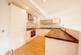 Additional image 5 of 43/6 Water Street, The Shore, Edinburgh, EH6