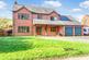Additional image 32 of Troed Y Garth, Van, Llanidloes, Powys, SY18