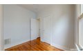 Additional image 20 of 51 Mead St, New Haven, CT, 06511