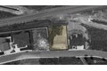 Additional image 10 of 5420 Hershey Ln Lot 16, West Richland, WA, 99353