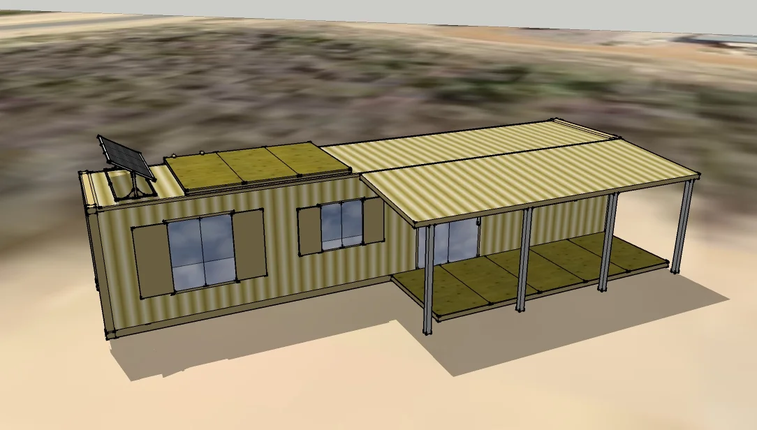Additional image 15 of Lot 35 River Loop, Jurien Bay WA 6516