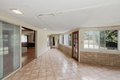 Additional image 29 of 8561 Davista Dr, Whittier, CA, 90605