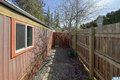 Additional image 43 of 90 Baywood Village Rd, Sequim, WA, 98382