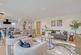 Additional image 7 of Apple Tree Yard, Fullers End, Elsenham, Bishop's Stortford, CM22