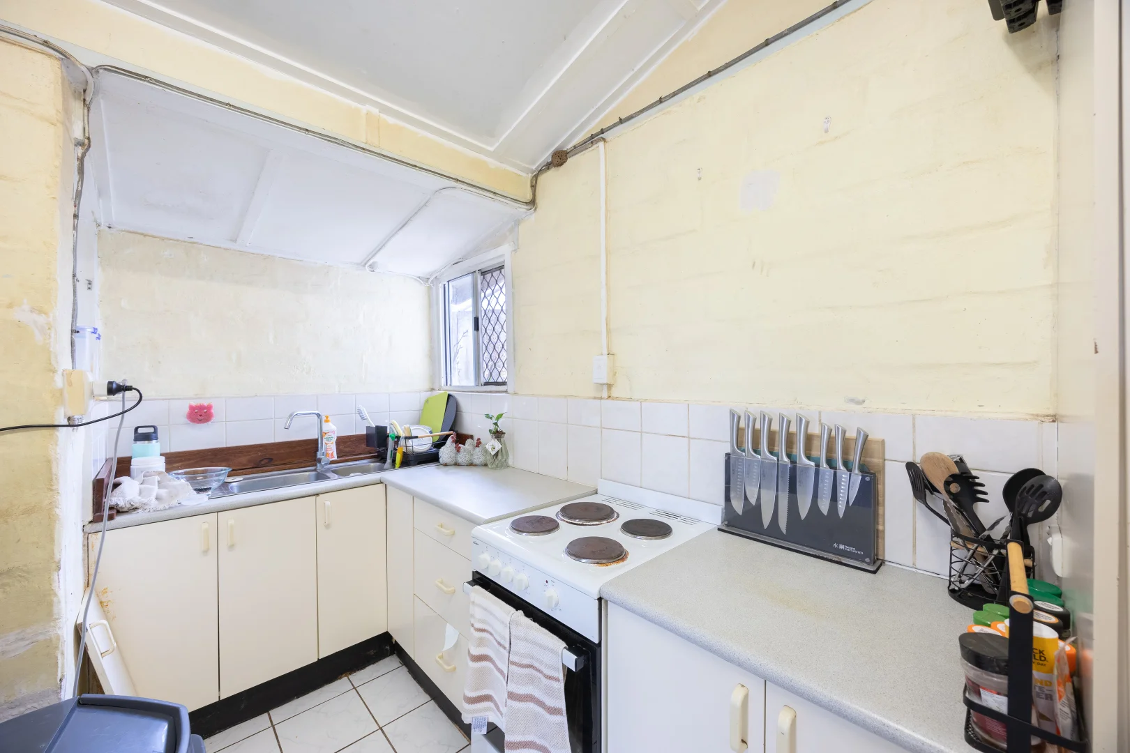Additional image 5 of 47 Mount Larcom Bracewell Road, Mount Larcom QLD 4695