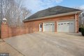 Additional image 16 of 27320 Harpers Ct, Mechanicsville, MD, 20659