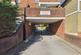 Additional image 10 of Clarence Road, Windsor, Berkshire, SL4