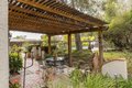 Additional image 47 of 2026 Palsero Ave, Escondido, CA, 92029