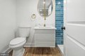 Additional image 23 of 4289 Falls Rd, Baltimore, MD, 21211
