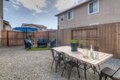 Additional image 38 of 2116 Abbeyhiill Rd, Lincoln, CA, 95648