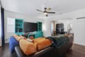 Additional image 4 of 3541 38th St, Sacramento, CA, 95817