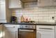 Additional image 3 of Millers Quay, Scawby Brook, Brigg, DN20
