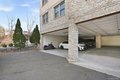 Additional image 16 of 1101 Boston Post Rd Apt 3A, Rye, NY, 10580