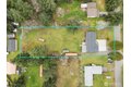 Additional image 2 of 2317 Sa Sada Wa St SE, Olympia, WA, 98513