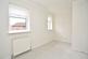 Additional image 7 of Grantley Close, Harrogate, HG3