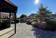 Additional image 32 of The Croft, Church Cliff Farm, Filey