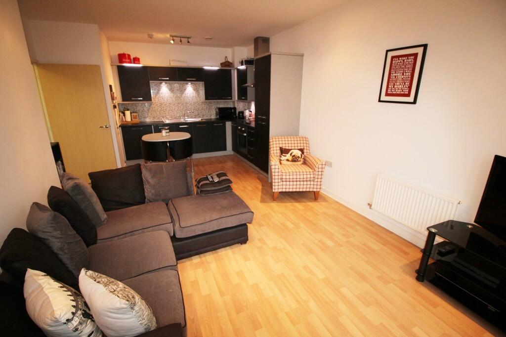 Additional image 4 of Broadwater Road, Welwyn Garden City