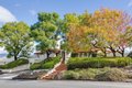 Additional image 5 of 26500 Rim Rd, Hemet, CA, 92544
