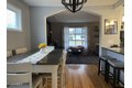 Additional image 14 of 38 Rockland Dr, Pittsfield, MA, 01201