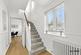 Additional image 9 of Boxted Close, Buckhurst Hill, IG9